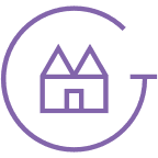 Grace Management Logo