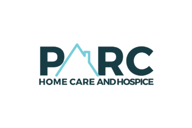 parchomecare logo